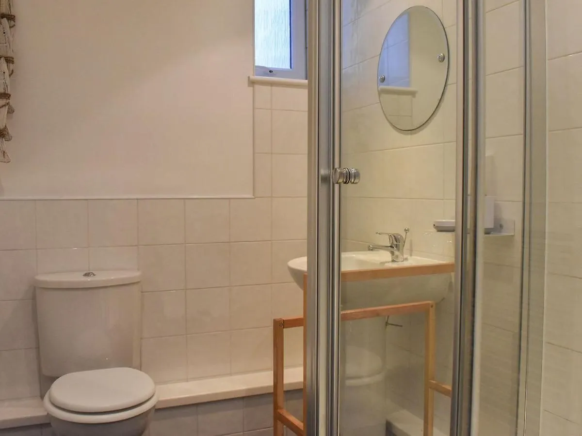 Herring Cottage Whitby Holiday home