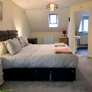 check availability