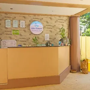 check availability