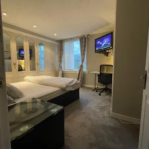 check availability